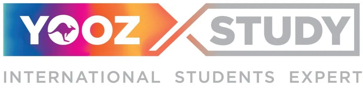 Yooz Study - International Students Expert